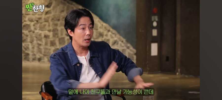 b5e3b8643a123c8eaef1617cbc0fa14d15a7af67cb4a532d115e38a74299d774aa1eaa38c78ac381410defbb09cd92c053502d19412c305bd41c7620b27a4071