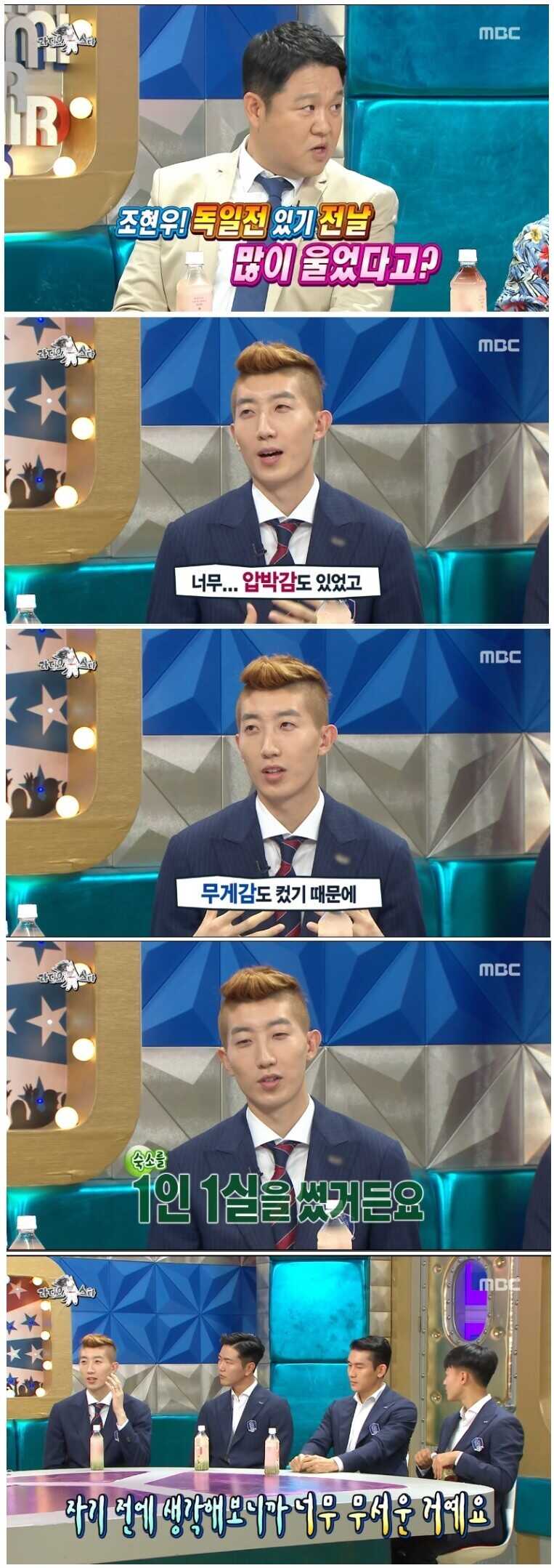 b5e4eeded218feb9eed640c460f05f43a512594495037809d281d11e1badb2b313a6ba97b7f6c8cfa98fca3b4cdaee91fd8b58e21c126bdfb8423588500213c6