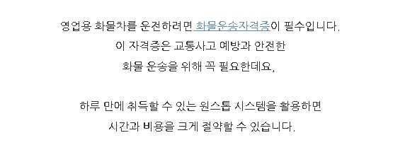 b5fb33413035e094e84512db03b8fbddf51149caf9d7a025bade68323177b67f288ee2768b95696fe8b70645424bd7f144b00a7f2a1a833b54b013894e2dc40d