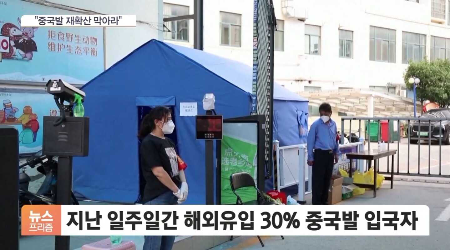 b60db0aa8675cbbe8c219d18f2af62ae1f451e0e0ebaad50d78376514438d3feb65465dc14557c3593810e6ac03db56e23eb216302e2baea58fd687ee2417feb