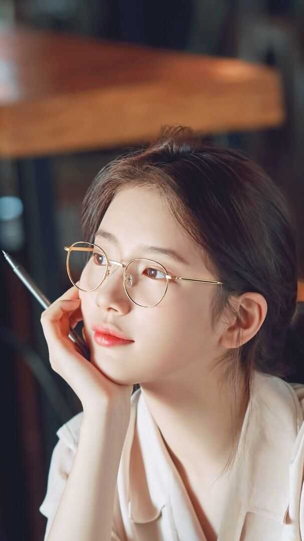 b61ec442dbbebadafdb9eddc4e8489c088e1adb4efb057cb80b4dea97b802504fbd5a591f3940bb55987cabc01a5596694ee86b7805d96a898ff8bbbbd4a42e8