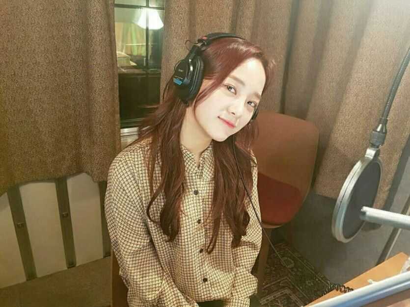 b6422881bce6e5c9ca312ccd67887d65c028d53ccc7c8663516b2126696463ed50af0bb5456e615763d2f5e19a2c593e9d9469d031b4197d3f75af2b0c954b0f