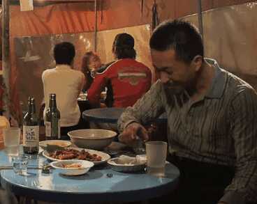 b6602d92567728ef8722373e848577840f1d5d56f24f3675038fa2b227d52cf6a45454f712f3098ca96cdc8f79218b3cac80eca53029e75ca6d0639e72752394