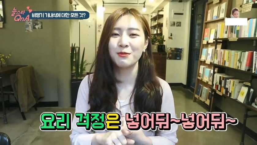 b682932e6b48011d044afc01d40256f26d38308275f72114aeeb3691478a00f0f9f36060bb08c7153fac388a8973b450388a4e5f9db6858e49fea5d7bc82bb28