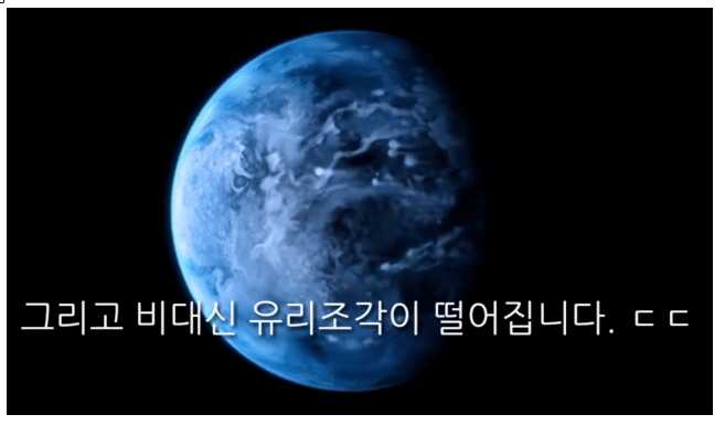 b68d6509598590e13ad3a4596a30d6f3af0a4542f8e113316137e6b6d5e5b195ace9f49e39be16d6de69caa833132ac33c4af6d7902ca2e372e0ab53a35735b7