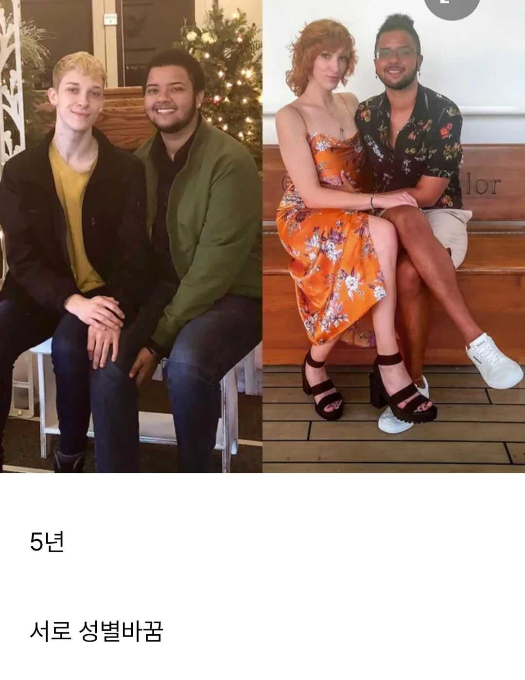 b699673e407edbd96a88bb0099ccc332507305b57a03f7dab845ecb0a89a1f3745b45cb2b771b6e699ce4e41bf9d6dab488aafe82a678cfc5632cb188b340641