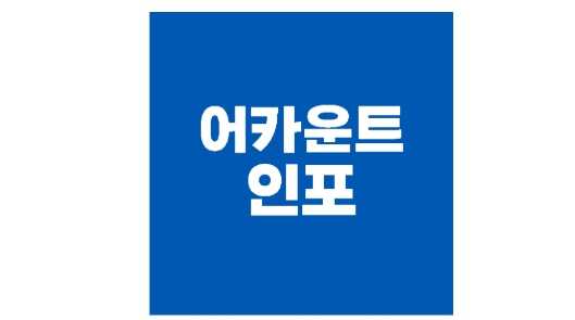 b6a0c902556865eacba78d199aa602726e12e27fba70d1a571f6929676e23b6a799e45ffedb1a1916f091019af3bcad89b6dd99e64e54d8a45327525728356a8