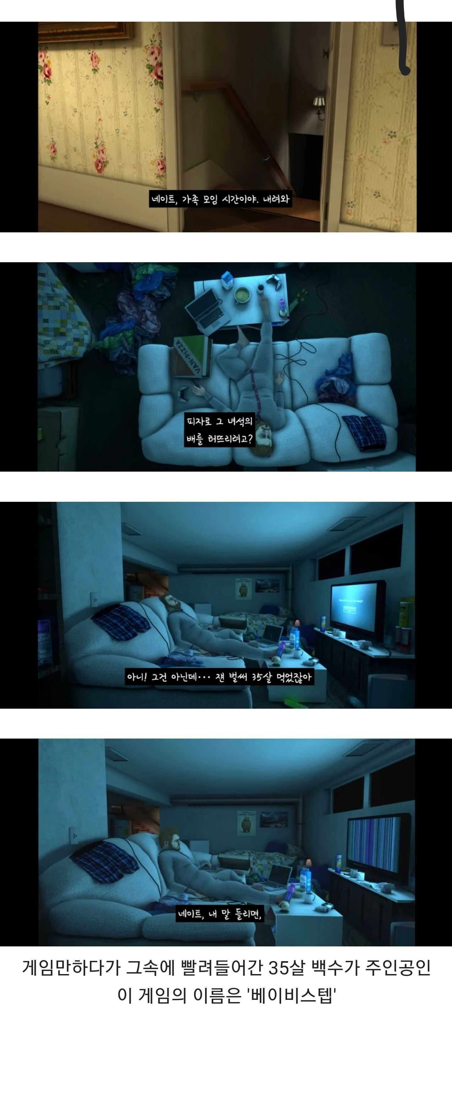 b6e8471d883af1b901b35a996f6a325032a2cf43ed8cf6092624359f2af508975f62db51df929d38a91690ab9af601eda92b045ef869ae6652642bf18b61b2b0