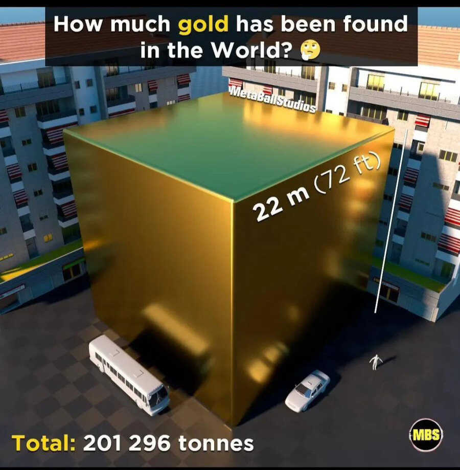 b6ff20e6ce4ad9c6c86037e6abbce65471a9fb2828575c0f11f7000c1c4f49674afa42ccf2e829ac175fe8b204afbc6c0248be5a65d32c6d36d1d1afe57735b5