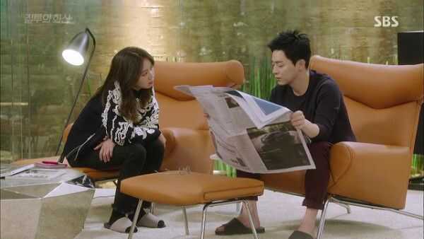 b7014da73e5caa77ca040343f1bd73180aa53524f4c676a1e6927fcce637253e4ee04bb6e81ed599db5ae5cf6f0f21ca1c9ca4c9e02ee69d0d21086ee96ce13d