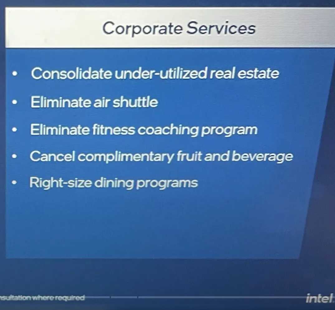 b71c171de1b6a9e80d10278423bd8db756daf1e6f366dcd9cecb577d36a91c75b17067e7ad005e735e53184fe91424f487097e53632458c554089c7aae7e91f4