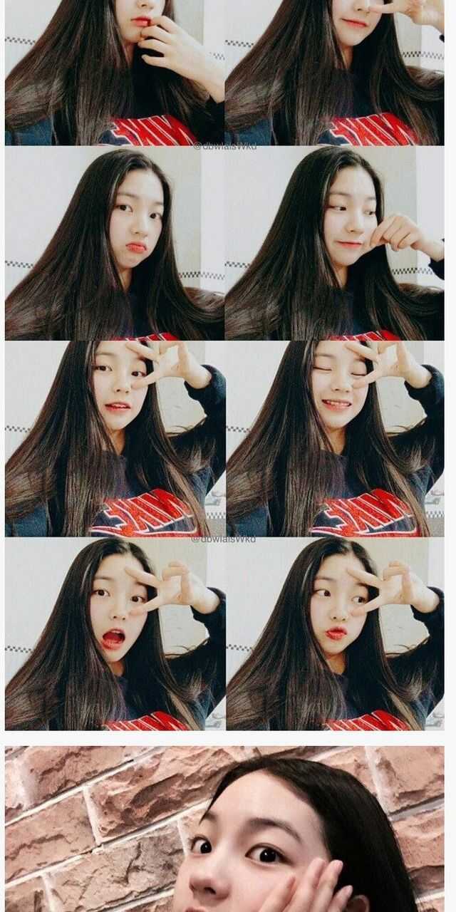 b72e715096473b087030900d0af220bde51201e6a119d512ad7355c82e308613a4e15b4afd4e43adea9eeb423fa533a10caad3e512de175c5db4413888103688