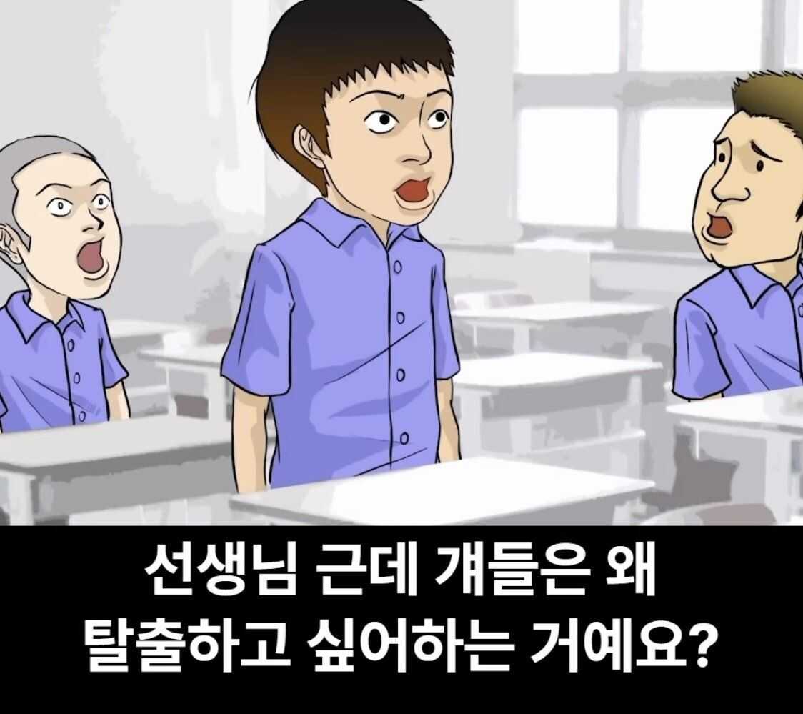 b72ea9d7d985380726c1a7c74de417d854ec31c0304590bb0b12f1e9640afd1e6e321b8724d39aea61470b3c1aa94046825aeae4e3a6a0cbde7059e723b2b419