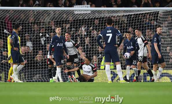 b73c62aa9e8d2811266ed56b8ff1a9a856ff6cf57163818c8de2c8d19210b42ac299e9934bec1f5d6574508afd7d27d24d8a8db9212b38dbbd4ef67f33d55022