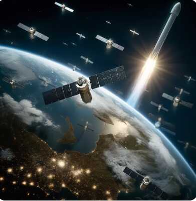 b74b22258b6afd2d299ae0ed6d68cece8fe052d6d9e55497b7553f66c8e6f524e83bc82f816e951043045c4b05b7e6aca978f59b1f884a94ebc14e0c37797b7c