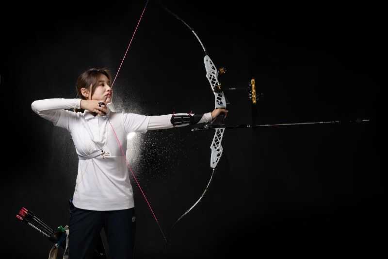 b753aedabb7da9c0583ce7fea5f24986c7b9269f978096ddb54a0424314b1426b3679c670c3c0566900f38763b1558cc6cdcef50300eb0dc505da66ddb8bab69