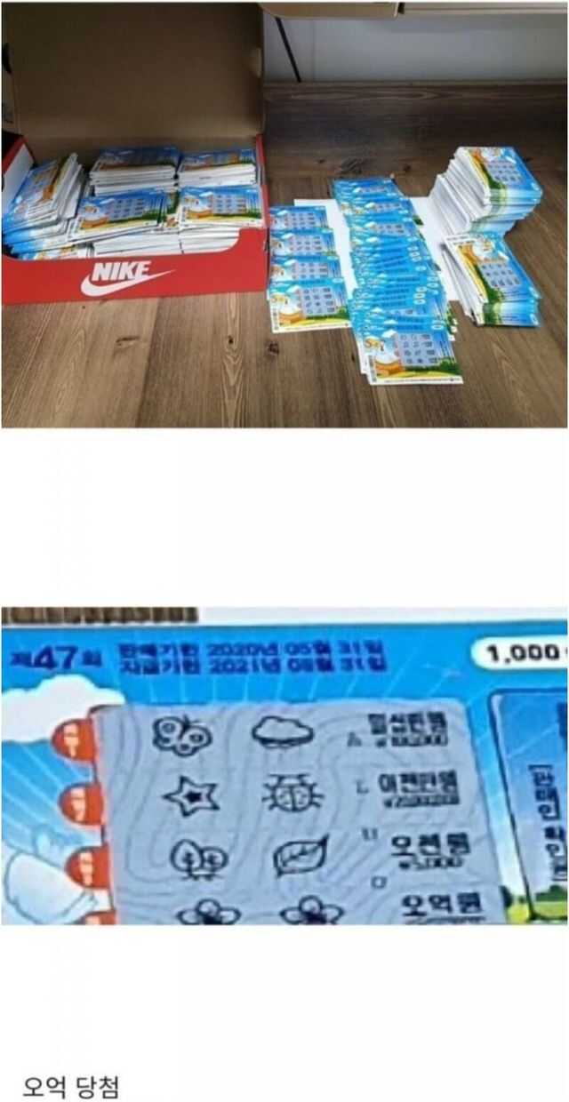 b76483504c42367af1afbf2dd9381b36a4b6583fe352c163239dea5c50ed26f1954627347aa8711863a887c11a50d99c37bc2cead742b882e9c0cdb87bd37965