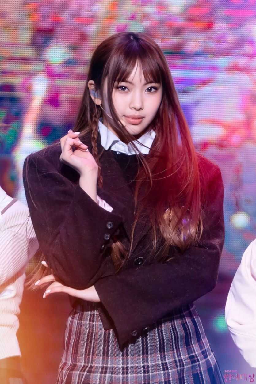 b77152030b66e7a01b36f8e6a1b081f35b7af63bed6516b887e5f13ae3e35c3236f3eb21e39bf9c9de577d6626047f287a823bcedf0c1ed2de23f9ef8d6ca7f7