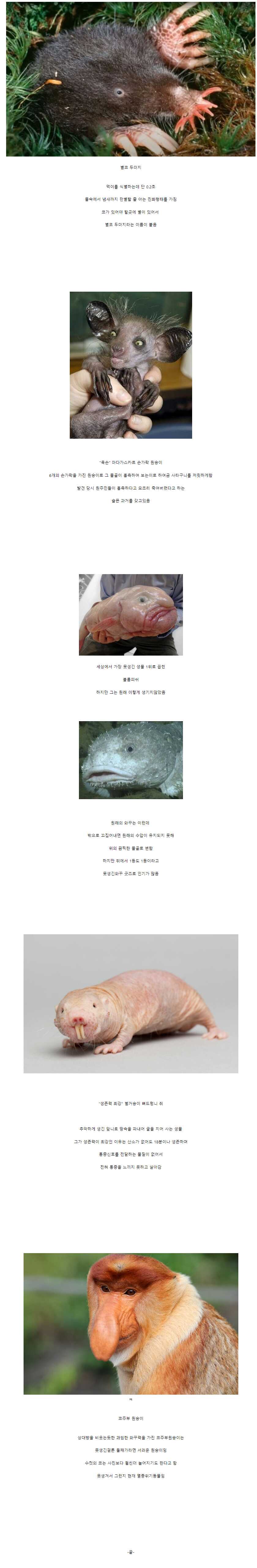 b779a5e5bdcc6ef4b326c4fab0687b9f2678c7cb820a4ccb4eaac39de1bd400cd59277721b6deebda5f5f305dd478981712d10c7515c427b0b6f28632c8ab66d