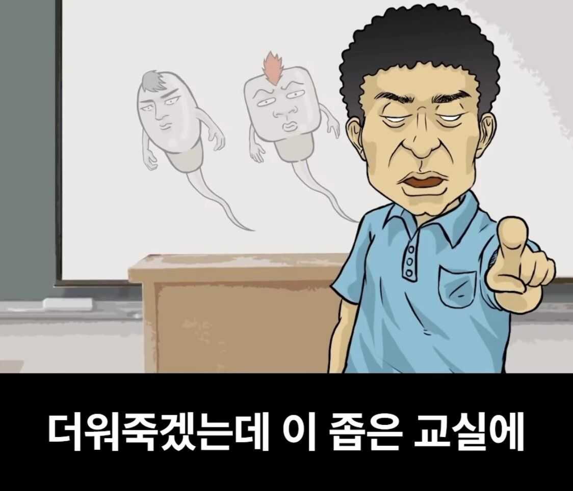 b78bf7128e72abec8606ebe2f8a663f0ee7153e0bcfb4bba9ad2977a687f50ee52f0c7c161e20d0496a2e3cd25a117e60f2470c90ba6c2ab60dc72d6baf3c9b6