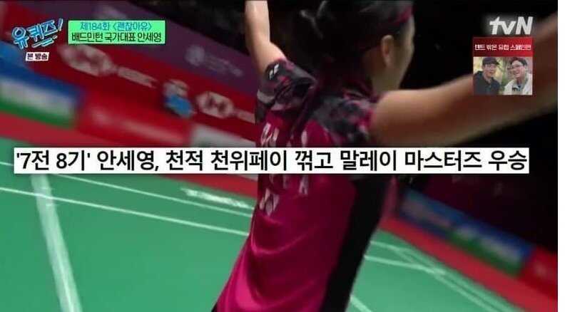 b79edba7ea84b4b421c99801ea03de5d496d981f6a1679c74c28766ed07fd3f43e43e947c72f386b81b0824de370c3d724181a9bb77e588e75d32adcbb779e48