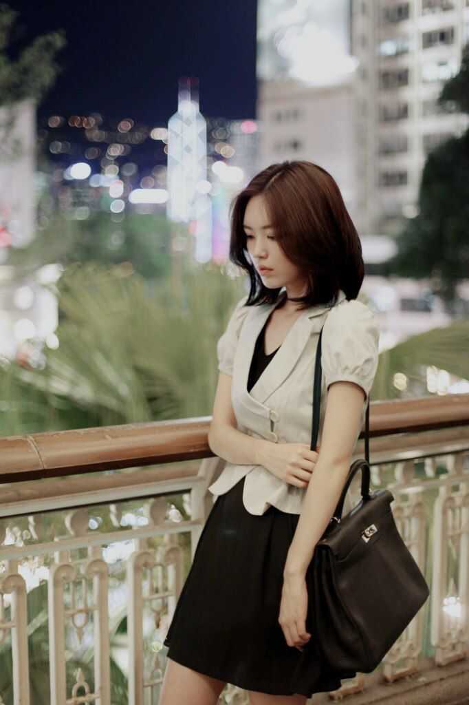 b7a4a5633f01216370cf7041c8268dfda1fee020bf8fedaf43d167d1410957320240767bf858f37ae34cc1c1d8385629c289cdc4da4464eb0a96476f54310eaa