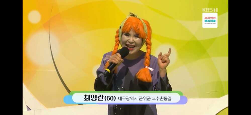 b7b5eabee7257092e01d17b4f29e8260b8903af7adf19ee49c9390c37dce5fd094aba782623b05f00e72f702c1997353fe40c9b18d7090297162dae7672f7463