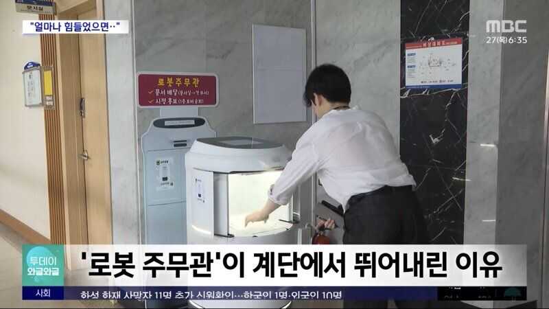 b7b9074945e16aa0bd66498096f20dd4c5562b87980cc2a7acdd6a96c362c1ece1d5ec6d4dadcf14929bbe1edfd75622caf89444682c2d2b40a329b6260b3fbd