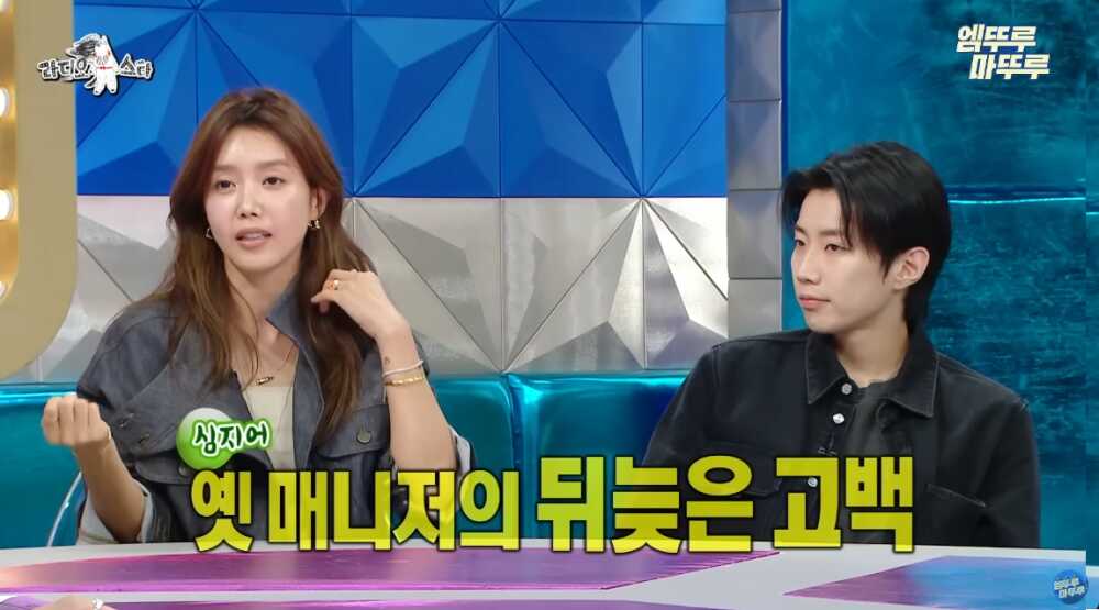 b7cb79e7887983eedab980a7acd75eb65dbb97580866fd61db07956b0aee3ecc6632e0709b97e91d42219624b4f46eaba011c10d12678e2a05d77b6097644c0e