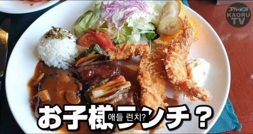 b7cfc7656d8d270275442bb67e62f8df41ba83bd9b629c16342e0371baa0c6a454634e563ee8217e38e75d50fc6a3417c874a1b122676cac2658d66db588a2d7