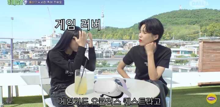 b7e04bbb85399a4a307a50ebe470b0014c9cb44a8ecfbf326a93a78ccb8a467d4d30b0a8ad426736ace7c3ecf810beced03b1f6292d136f2895b53e658ed127b