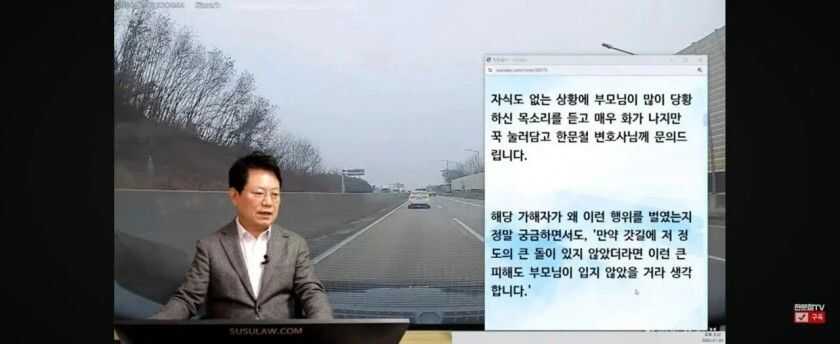 b7e2d0d840bc3493c5c5b424ddd7b3e8521a3da4302612d5e0fa4832efd7cc8fd450c5265607b995e830f9d5905b3448530b0ab38e11900ae06adda2ac7bb1c4