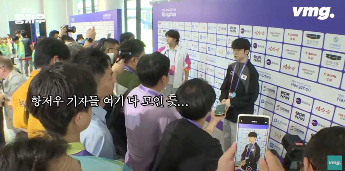 b7e61a16906811bc6b537dbf582dc58e27bed4b283e14a759d028bc5c7caa0798d992bc915da74a4a281e410c7eaa1b2d845e0eff0c5fb54ace725b26e42b1ab