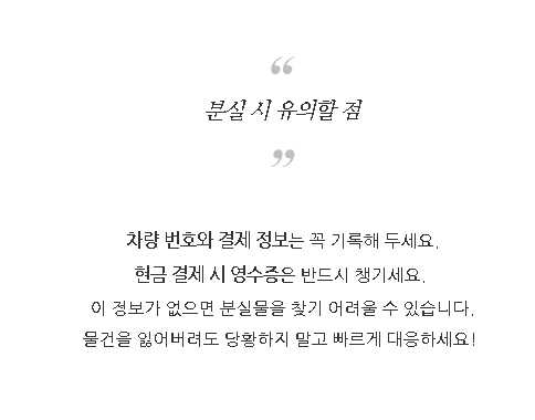 b8289548fd02af6cd69217f5d6040cb62da3f2c0280071d12d19e3b98f7edb80c55302998c09b403b445f3ebde74da45d00f81afb036c46ea1d433535da7981e