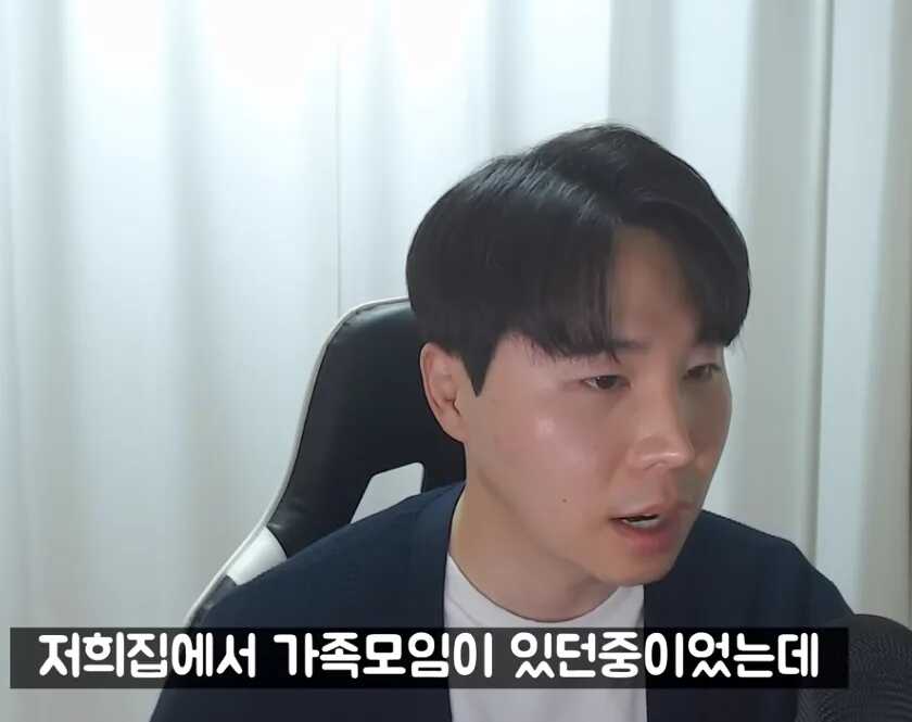 b84e4f12f1bde12e3c258efa137811ac2c6d059e55d672b6809f4333b5851d7c6219458c13fb0a1034cb258ad982f01bd9173f7a82804836570362984bfac193