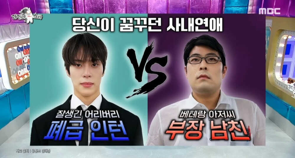 b851a6410d8213b51c52838b1817e3f2560ca4f033a33ef153cb04c204930c10f75412d2cc6789a9df3b0752245f8b006df1c8bb1316b50932d798354f56cd64