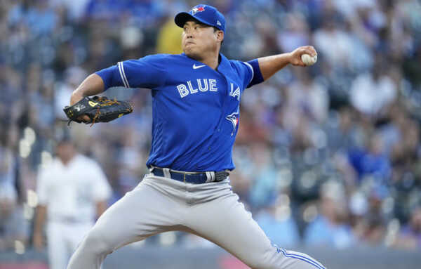 b883aa87a2f6f33303d59c90a6d4952bc3911ec9b5fa65621e8a9ecce6b1c9ba657db920c614a2a144f5c485126e97dd41c797a08a9a536c7e673084911c25c7