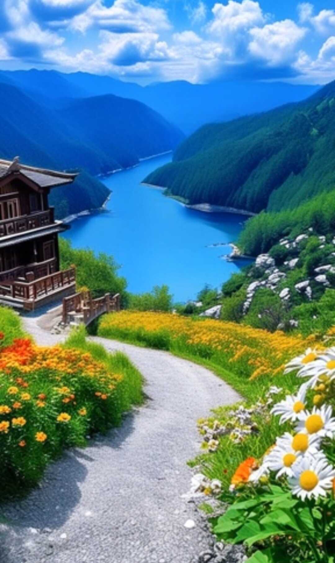 b8869c4c18cc892ddf2d3a47d6e64cdfd0ba411a3ebb69d20bf1140a2d6b03411e4189122da62ad9e8c26837a799d9bb40e2a180d9e132059814a184751640ea