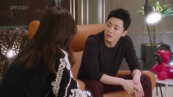 b8891cfa07651835399fb28fa01f88f5068bcdf3d2fedd0c3b96057eb8ab49ffea0fca4951e742cb27c98e814fed8a2b59d8fd309bd02f7cb9a88e3850753c5c