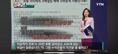 b8bb9e6d473affdb0ac3e091ed0c9c018923a08af26ae1121b1f45a27219bd9124065a886d7d793b2ae60c270670464b254fe91254b826d4486890a99e2eb014