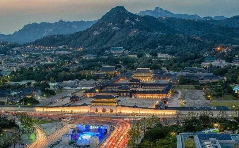 b8d7f62bfb1ffb917b53725acd89afe04325806a3ed2a7af55b7d4dd3e1197e6276ea973747b25a19459417a97f796848c9495f62b1ffaf03ad9efa49e5620bb