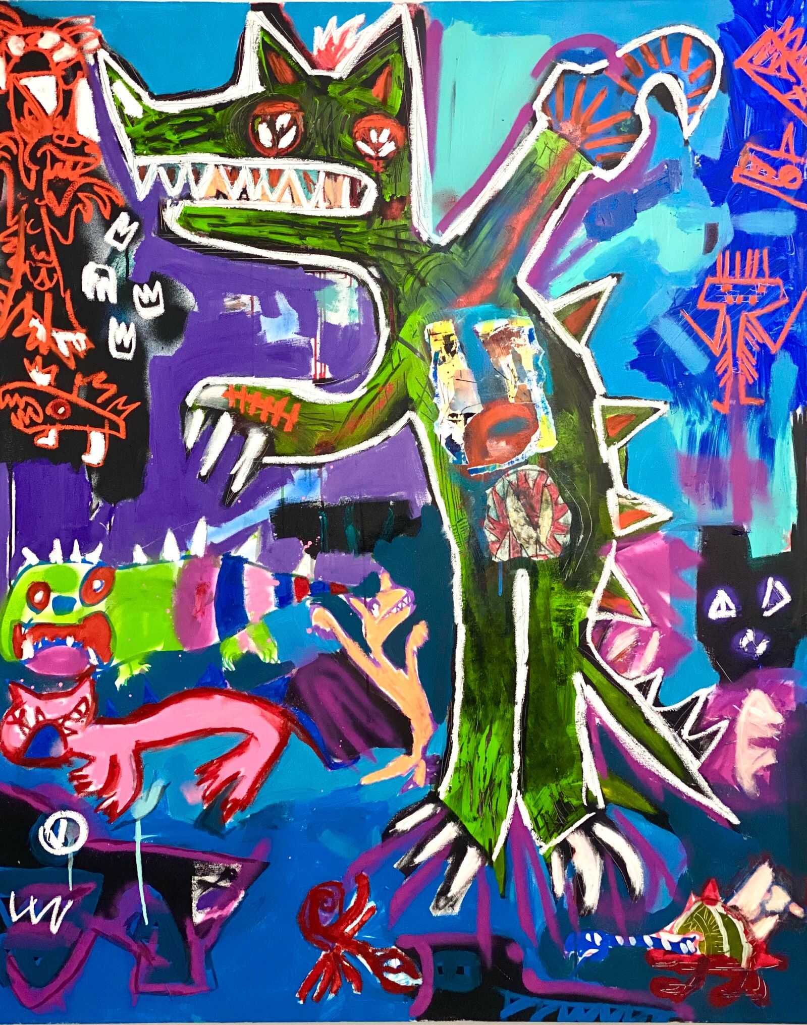 b8e216234d471b6944b7ab2eccf71283b0a5eca91a2d632497daaffbc8e50f77ae05995508332427b4e48c1a519bbe41f841e155b79cb22baa5a0d69631bb337