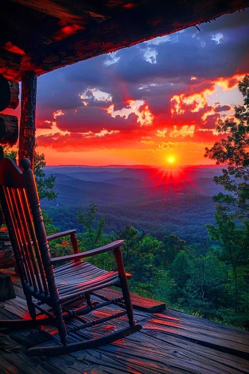 b90d1bdc297601c646fb62e2ffa5fb2a69d6104a5dcdf60bca8601b499d7531cad01988e860607a7e014ea8ef96b7658808fb05a68b8f10caeef20f8fdcd3678