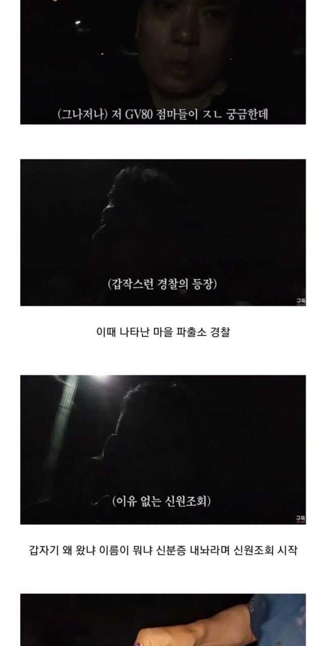 b9118c9fd62e4e9157fbd343e09a3a714212a05268f5b2d600360d6371638a78bfd10e5735aef9d15f7caff38d8fd26f4904fd75553e0b8a52cfa276bc71c011