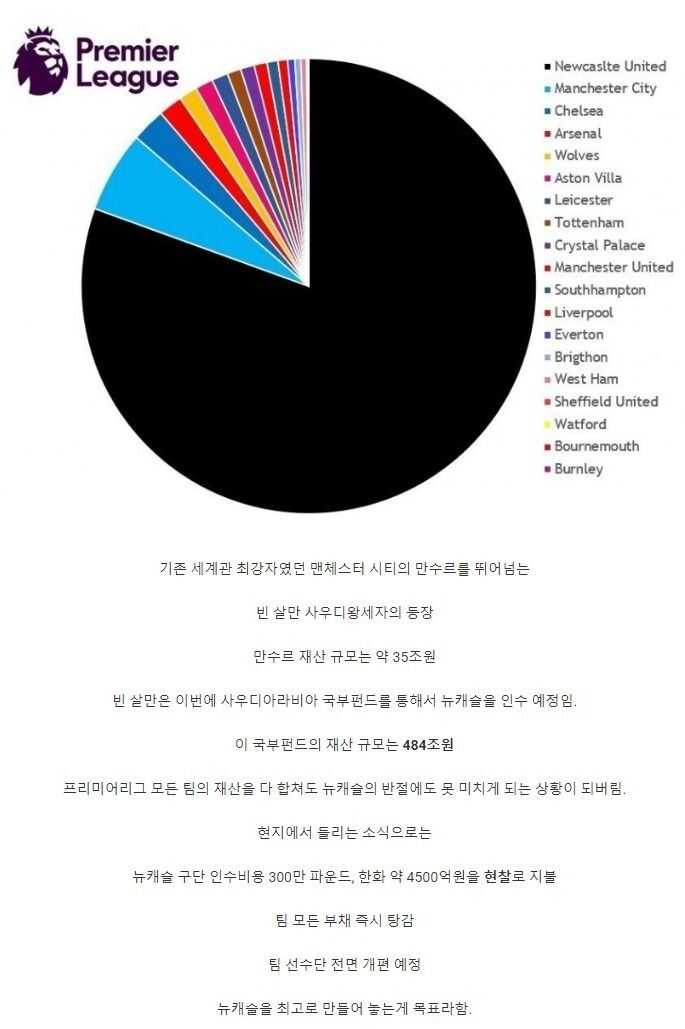 b92087ba2c11633f97113c132e12798f42e1ce319cb3ae8b8e3701f4155ad2be483401b00c0eb72af10136f22fbb5f8bfd1133685770aa987ce5078076fe6830