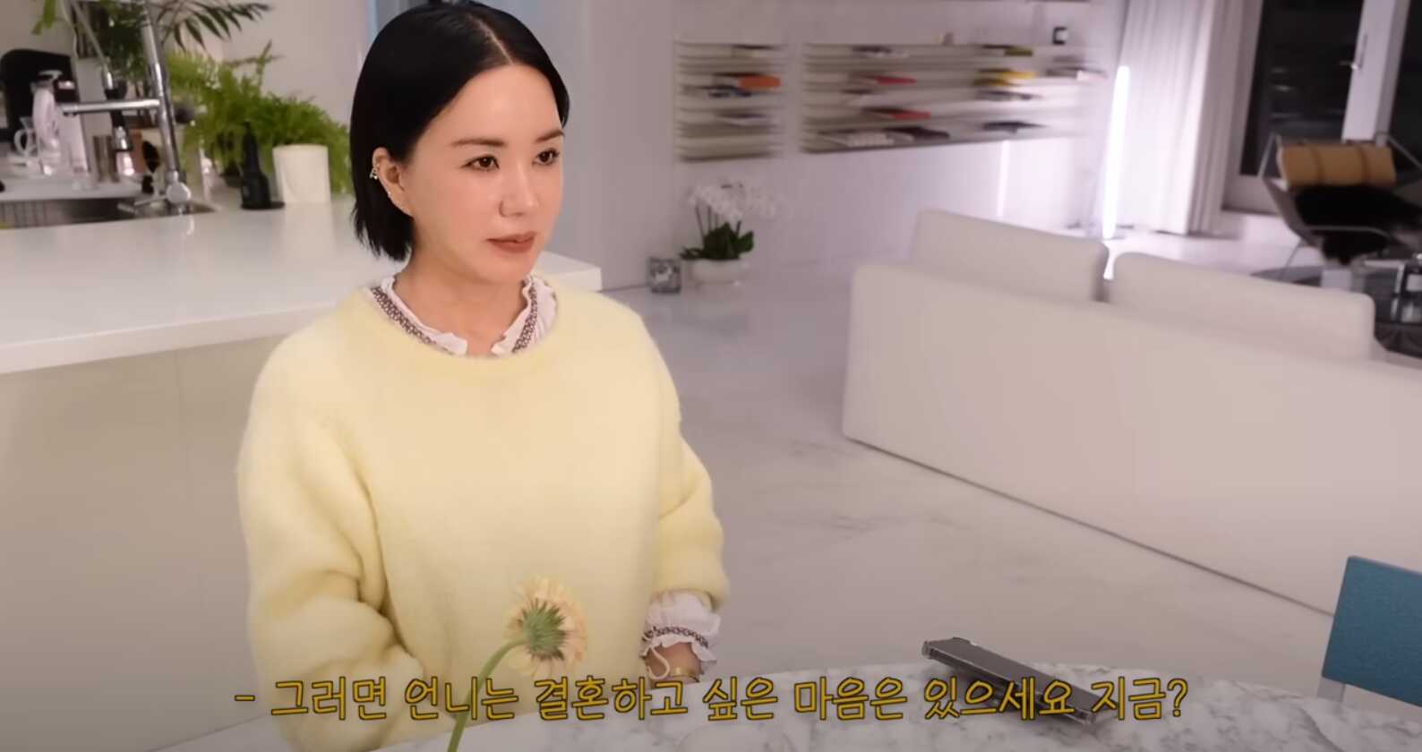 b926a2582768cb24aca5f543e71253077f500a65ba737d9816944128260d3598467da36fecb39fc85f72d9a5391b08f1e834c83b5bed3a2bb56586a3dccba371