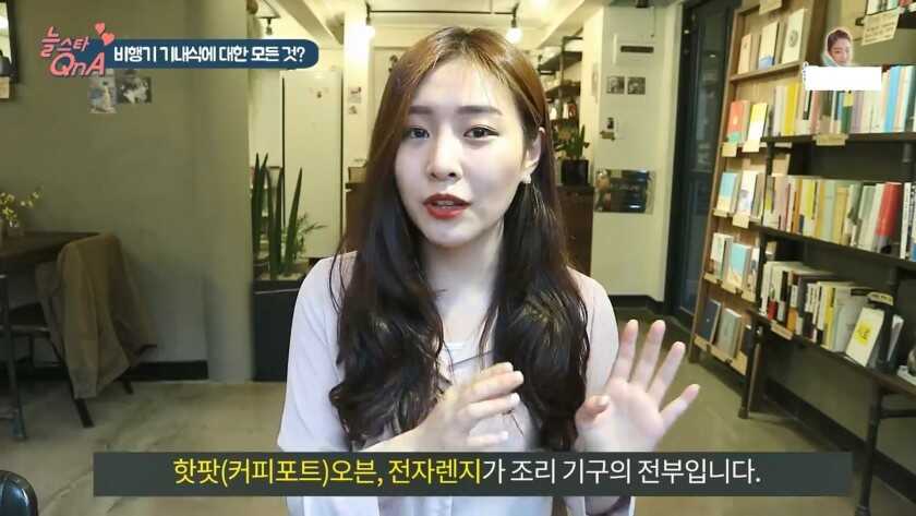 b939fb094372de15fd05813b24ceef56b21291ecfbe5b42cddf59485e8a27a246da3b9524df8efcbb5d24be661ba7a048d491a4bf1f6a2ad592ea83531f8c053