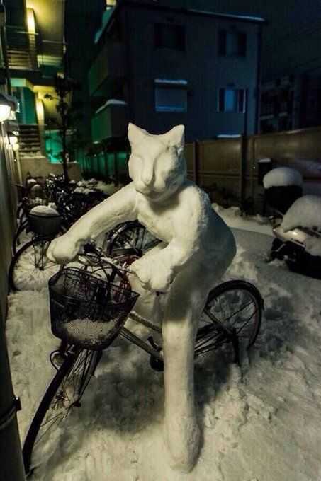 b961bb24c500da88e20346b15317d28b6f1764fb0aee31d7211f681a675b004d9008341d5d3a7dfc63665d5f9030b7140f4c50c0424642cda3c4d409e03ad456