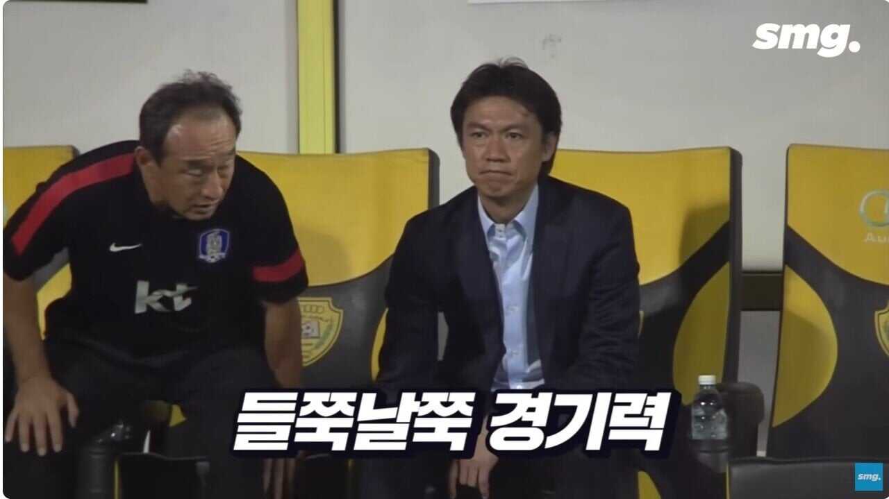 b96c48071dc0dc91972a01a1f08695413db995b870f20d763a6f0ed756a6a12a575283f50569f66e03b2e5fa9b0fbc3b8c6cf689ba966499c0facafb279063a5