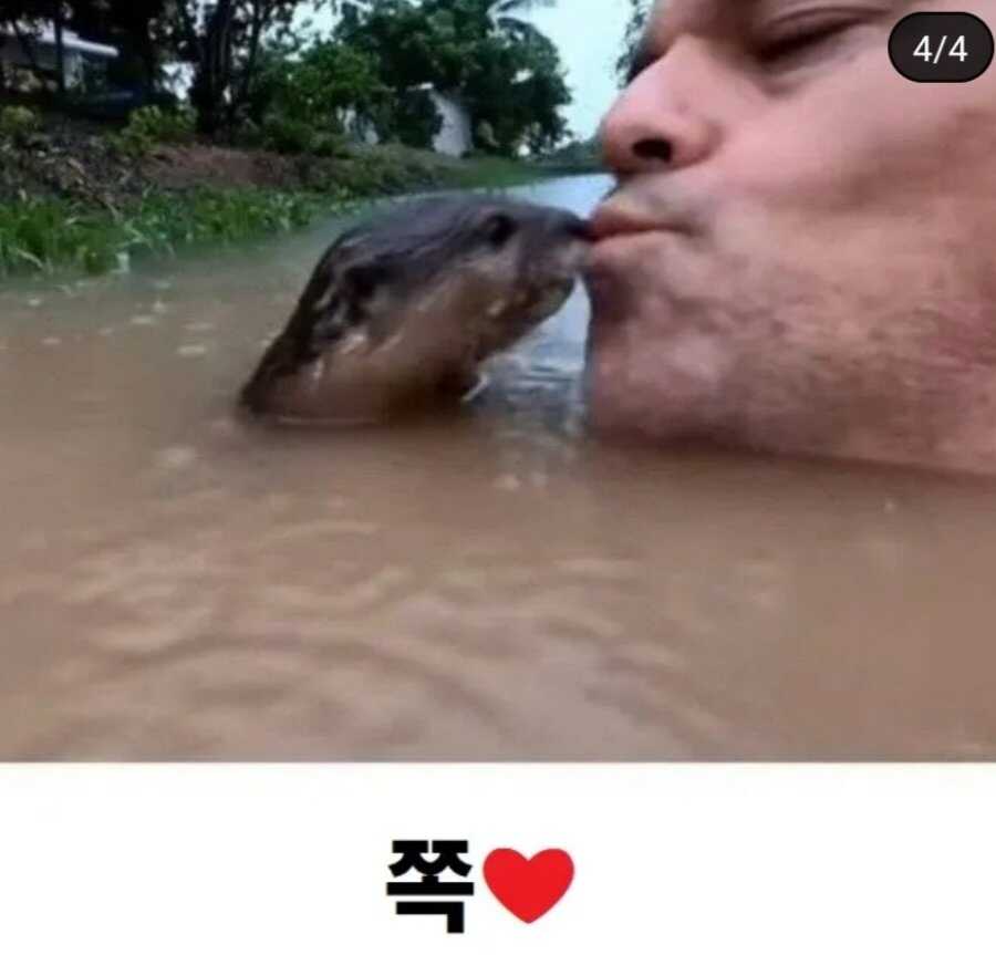 b973d5541df2f5a811404a84bb6c76f2e4eaa4785d3c37469c6715f88e266272f30c855135c69f6c6ae7eede406a3490a1156885b0d370b8e3408a44d7cc2c38